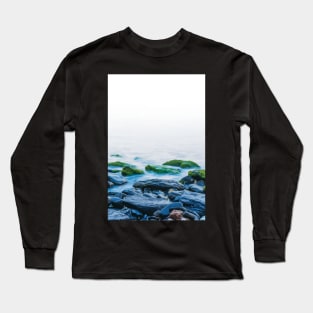 Shore Long Sleeve T-Shirt